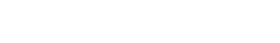 swarm-one-footer-logo